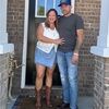 crystal_tuthill